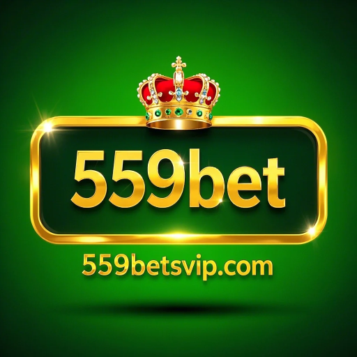 559 bet